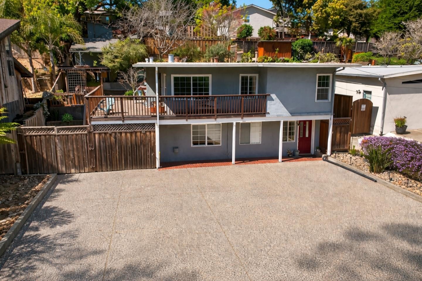 Other 3BR 2BA - 1585 San Andreas RD, WATSONVILLE, CA