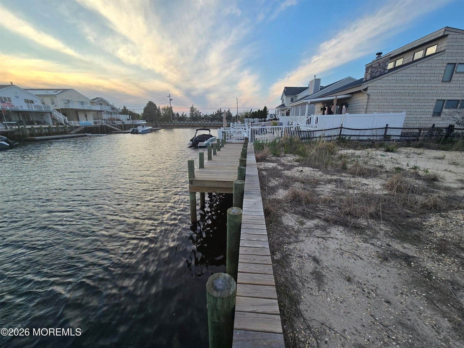 Other - 10 South Miami Drive, Little Egg Harbor, NJ