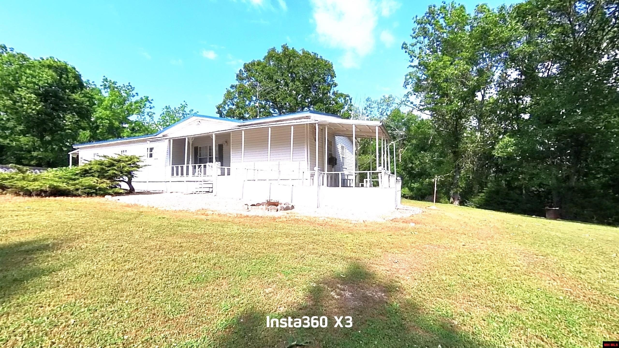 5364 COUNTY Rd 3810  