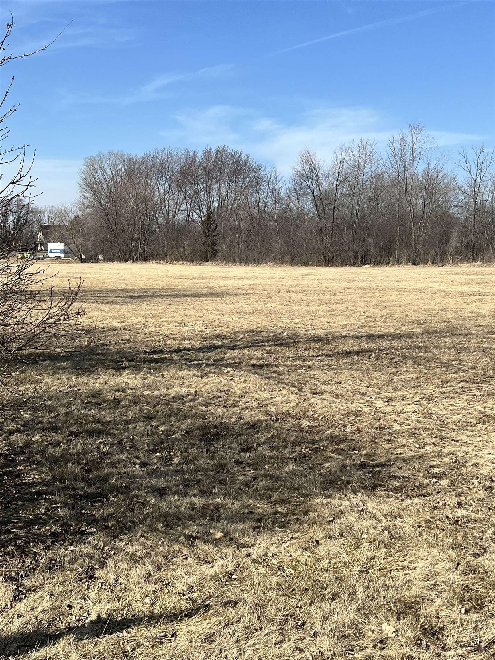 Other - 8246 N Crystal Lake Road, Beaver Dam, WI