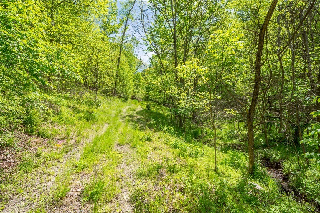 Other - 152 Chapel Hill Rd, Claysville, PA