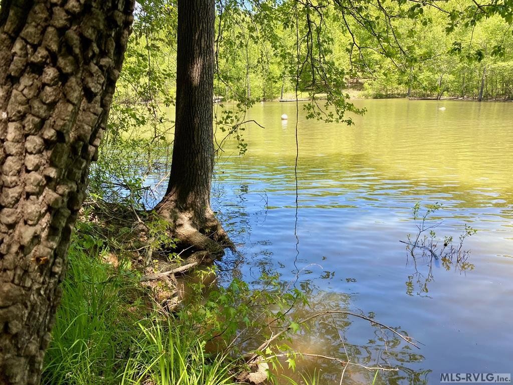 Lot 5 Palomino Rd  