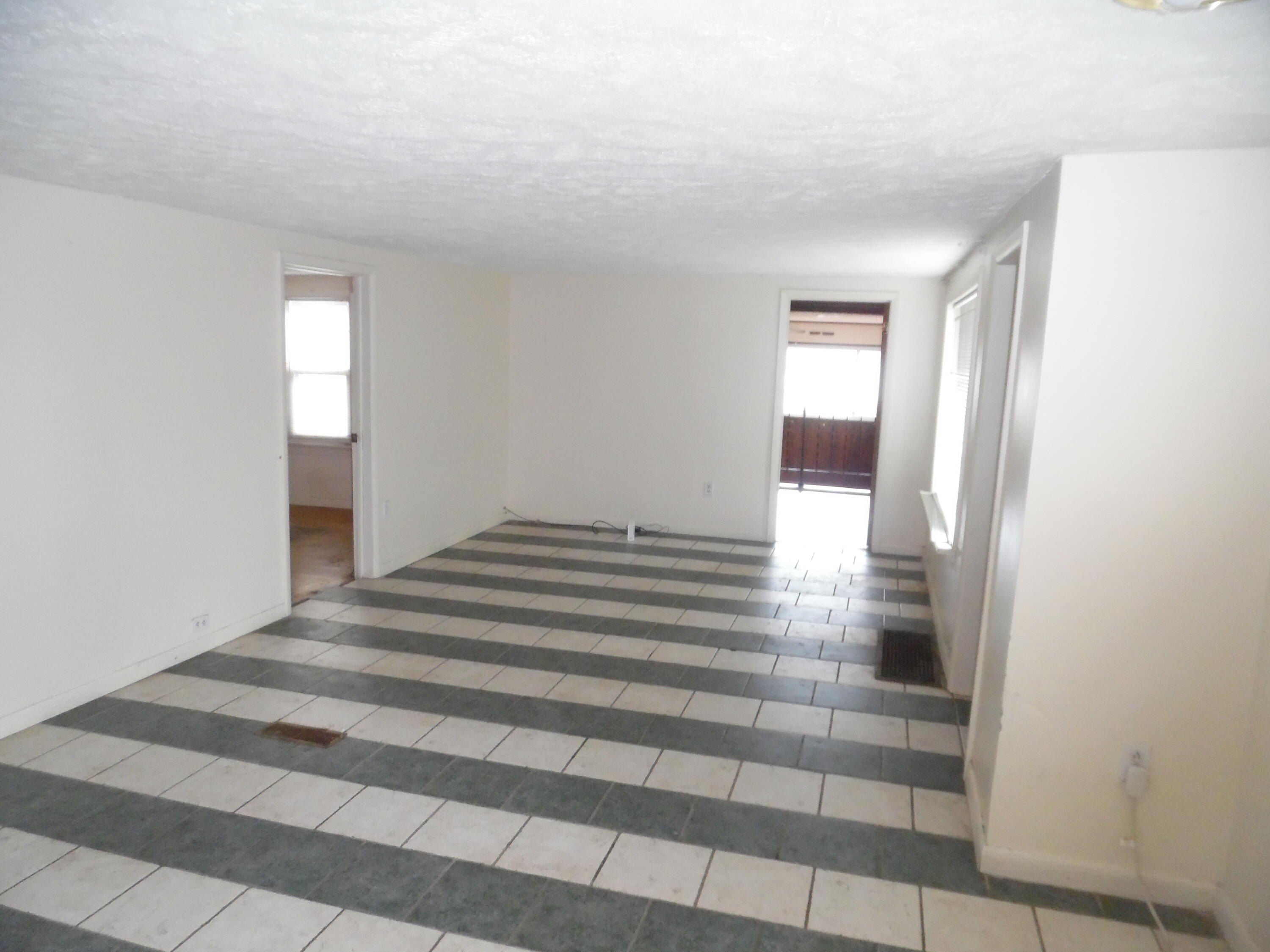 Other 2BR 1BA - 1802 W Argyle Street, Jackson, MI