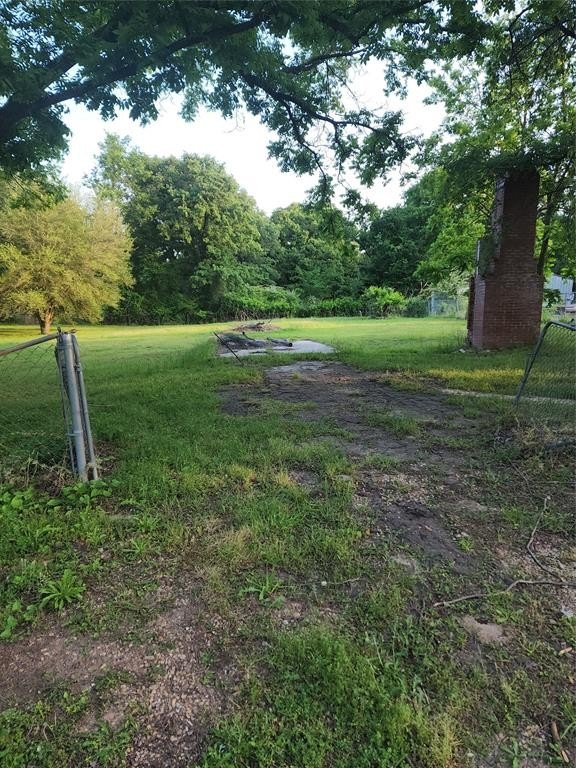 Other - 103 Dardenwood Way, Payne Springs, TX