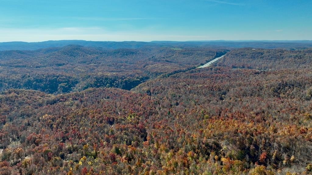 Other - 501 FLATWOODS ROAD, BRAGG, WV