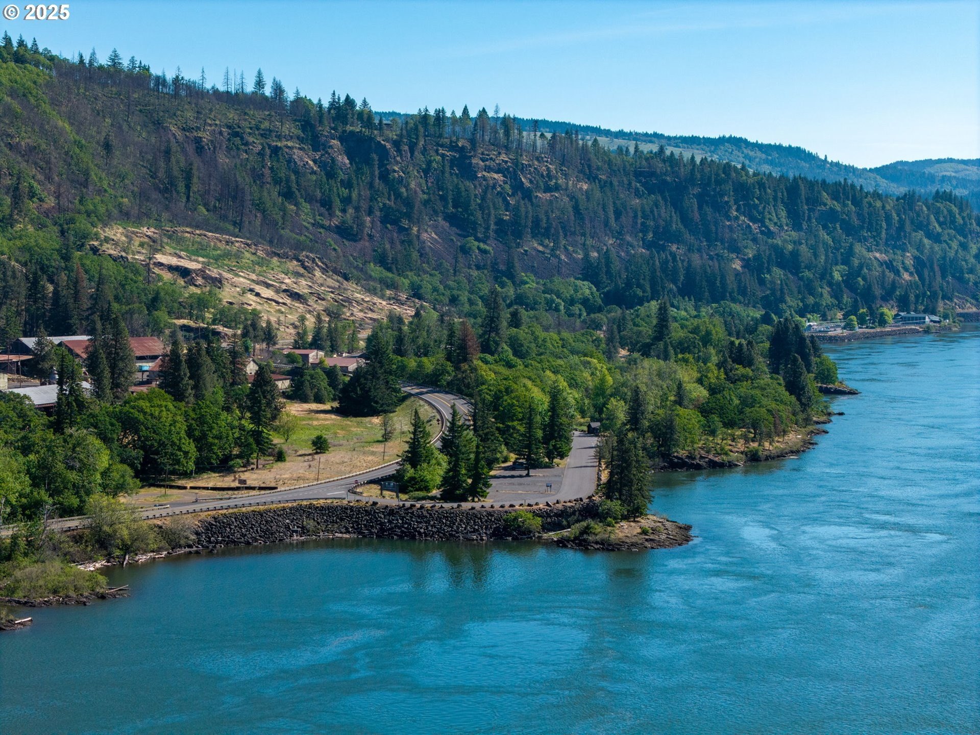 Other - 62071 STATE HWY 14, Underwood, WA