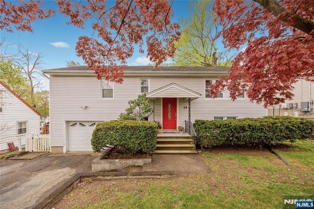 Other 3BR 3BA - 68 Minnehaha Boulevard, Par-troy Hills Twp., NJ