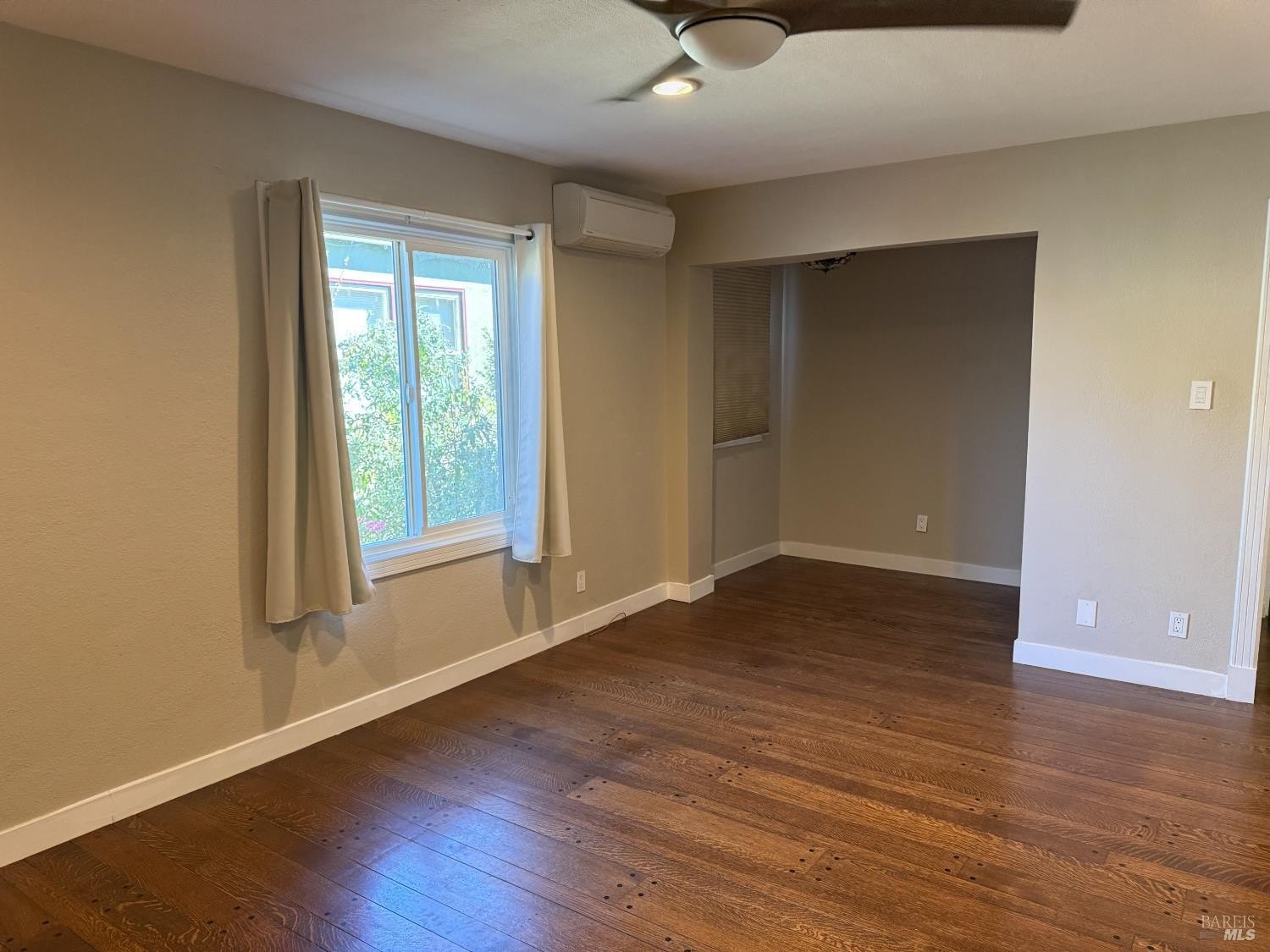 Single Family 2BR 2BA - 1208 Amador Street, Vallejo, CA