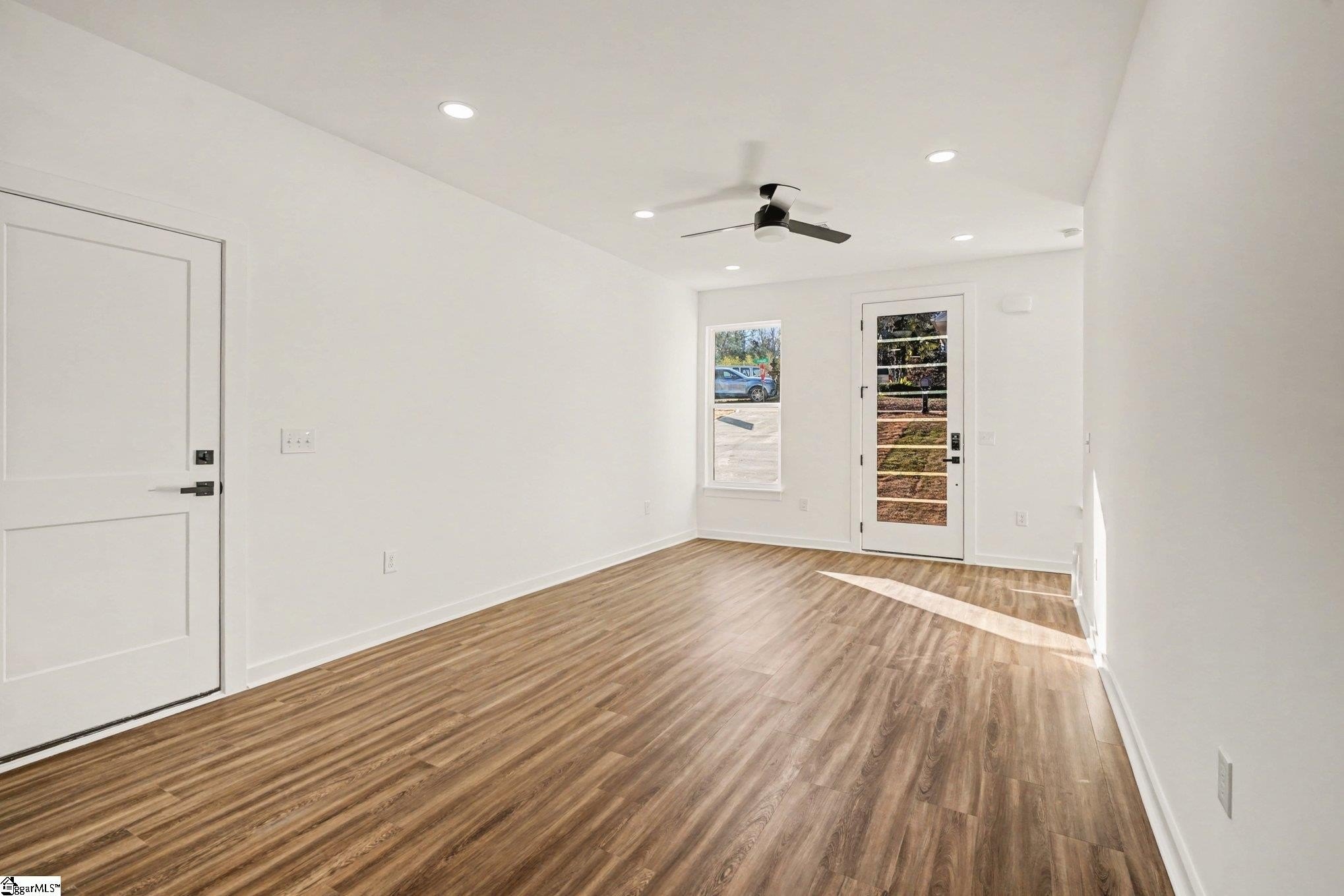 Other 4BR 3BA - 202 Pine Street, Easley, SC