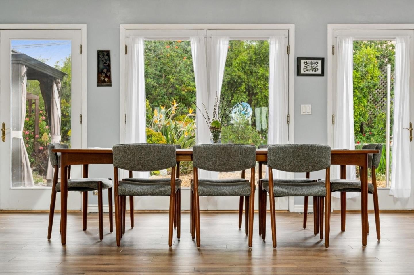Single Family 3BR 2BA - 1976 Luzern ST, SEASIDE, CA