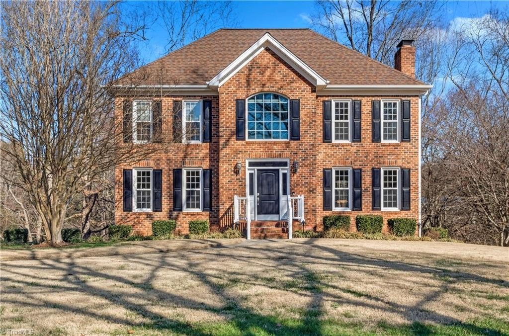 Other 3BR 3BA - 5229 Bridge Pointe Drive, Clemmons, NC