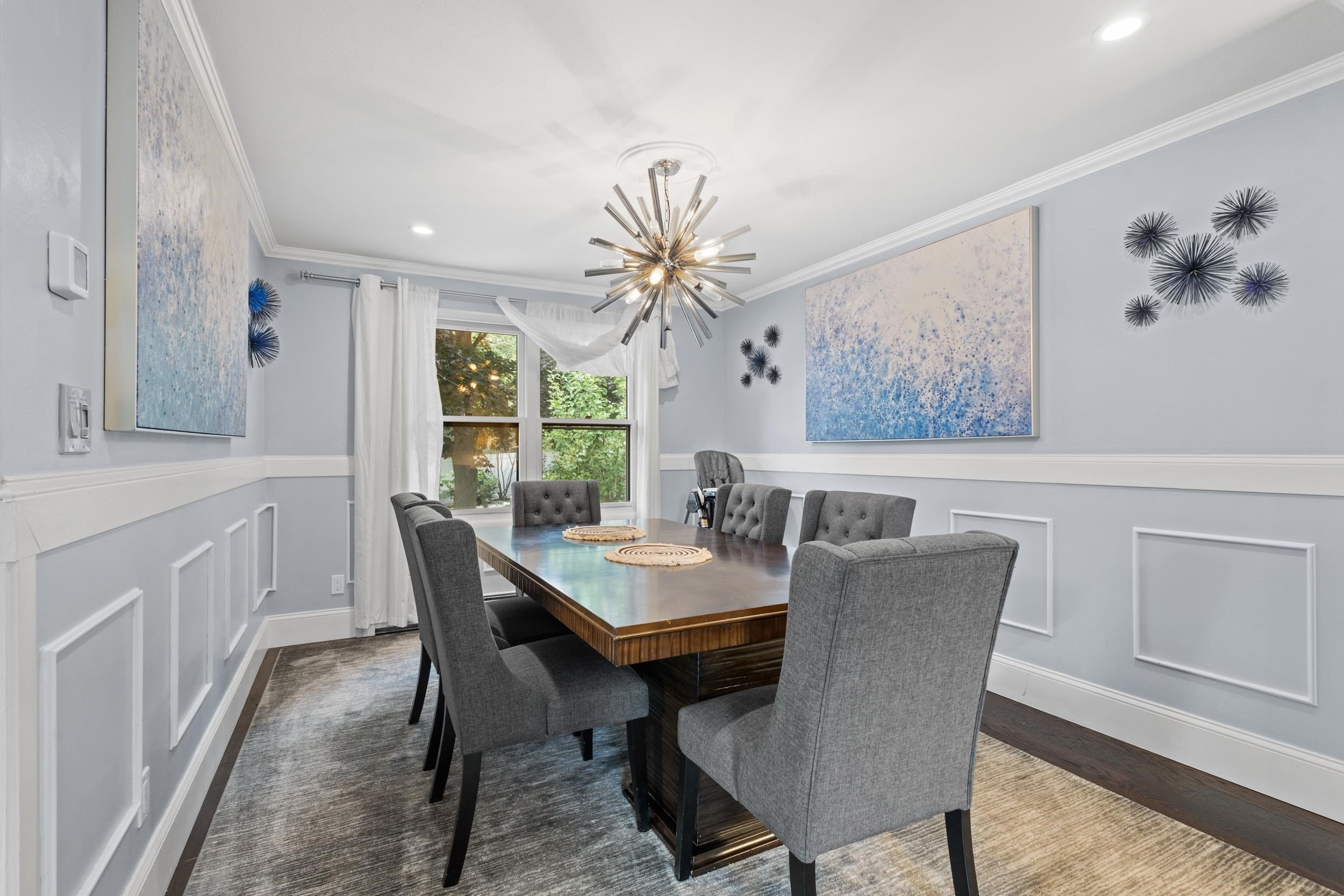 235 N 18TH Ave  