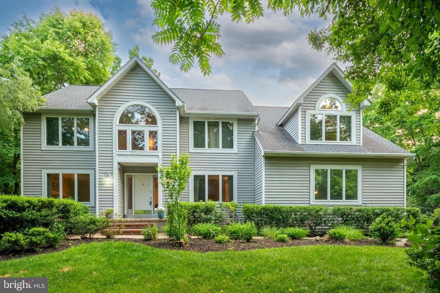 Single Family 5BR 5BA - 1499 WESTCLIFF DR, PASADENA, MD
