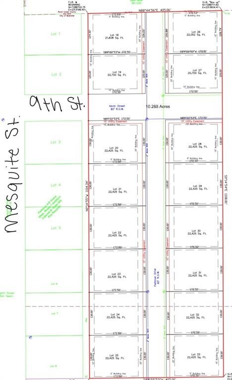 18 Fleitman Dr  