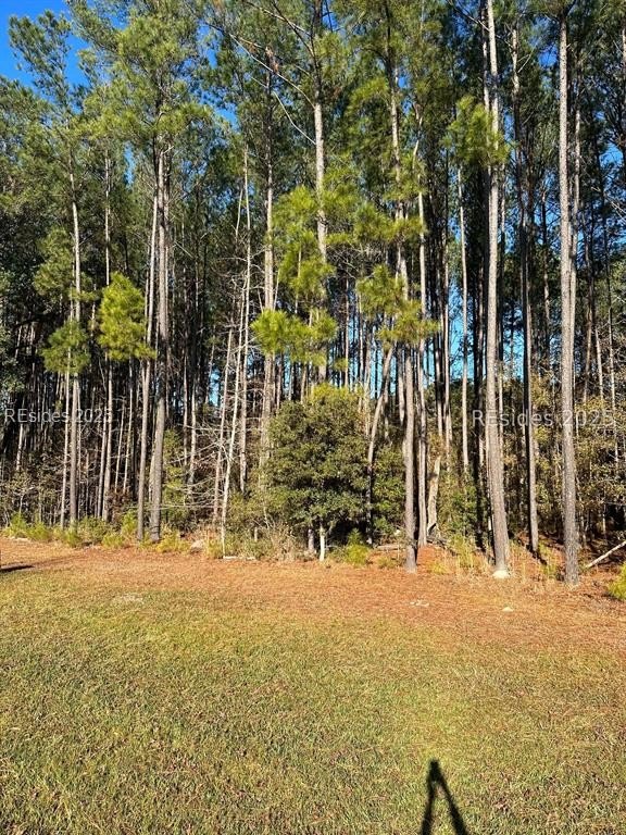 Other - 899 Somerset Drive, Yemassee, SC