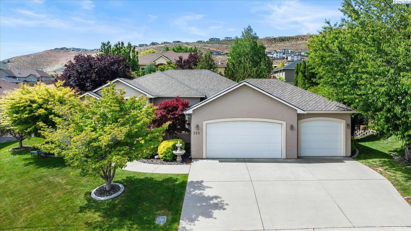 Other 3BR 3BA - 325 Falconridge St, Richland, WA