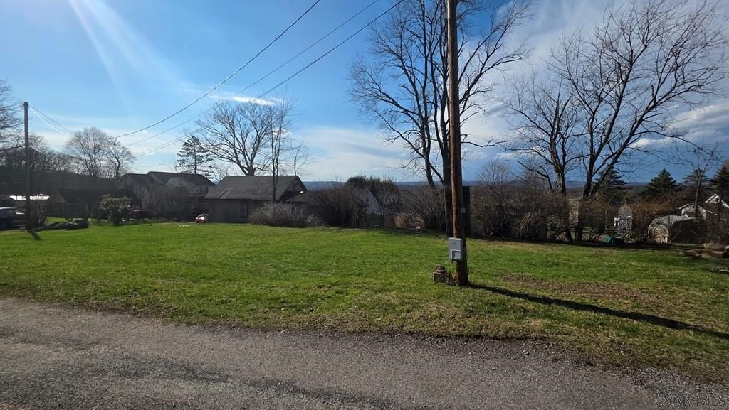 Other - 630 Stonycreek Street, Boswell, PA