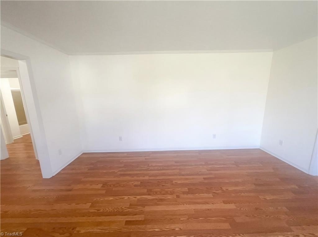 Other 3BR 2BA - 707 Willowmoore Avenue, Thomasville, NC