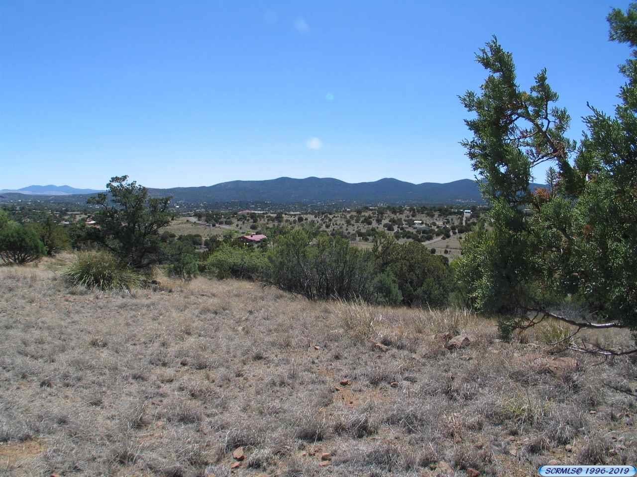 Other - Swan Street, Silver City, NM