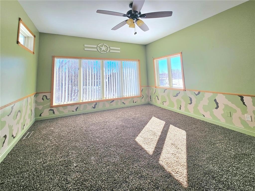 Other 5BR 5BA - 1209 Lewis Avenue SW, Hutchinson, MN