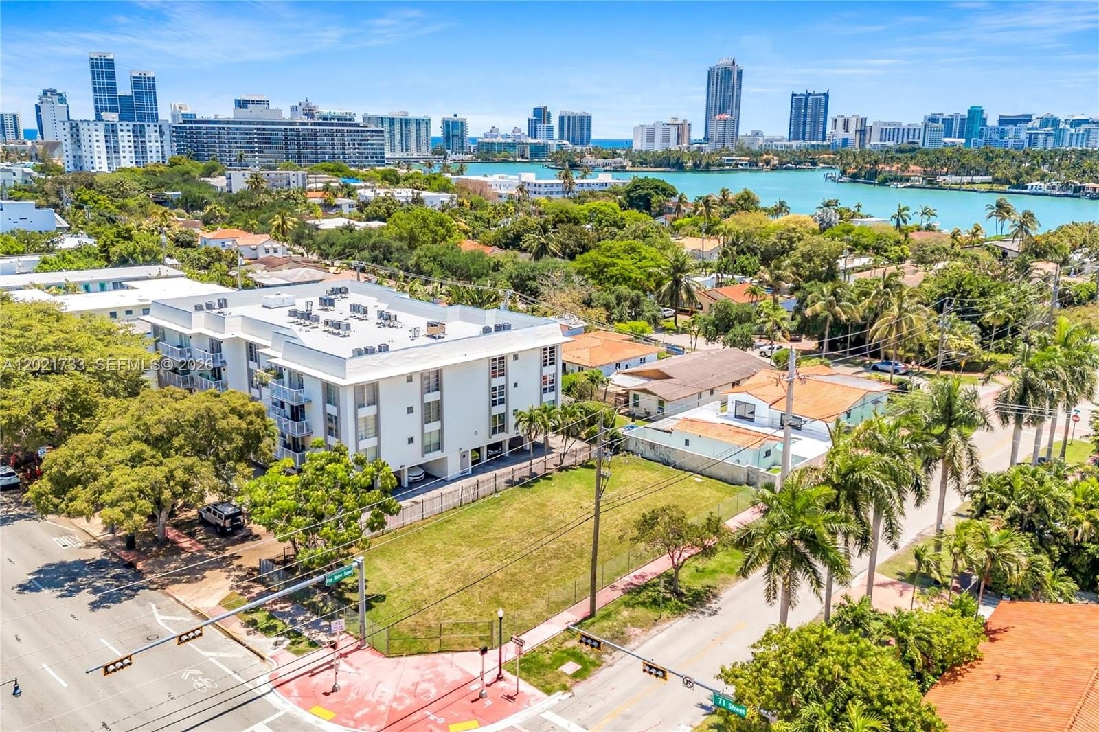Other - 1240 71st St, Miami Beach, FL