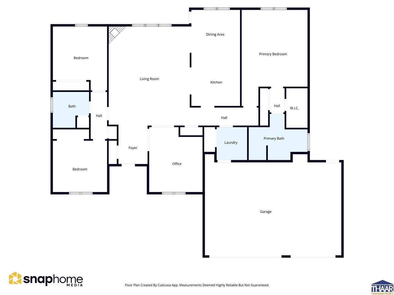 Other - 2883 Brittany Court, Terre Haute, IN