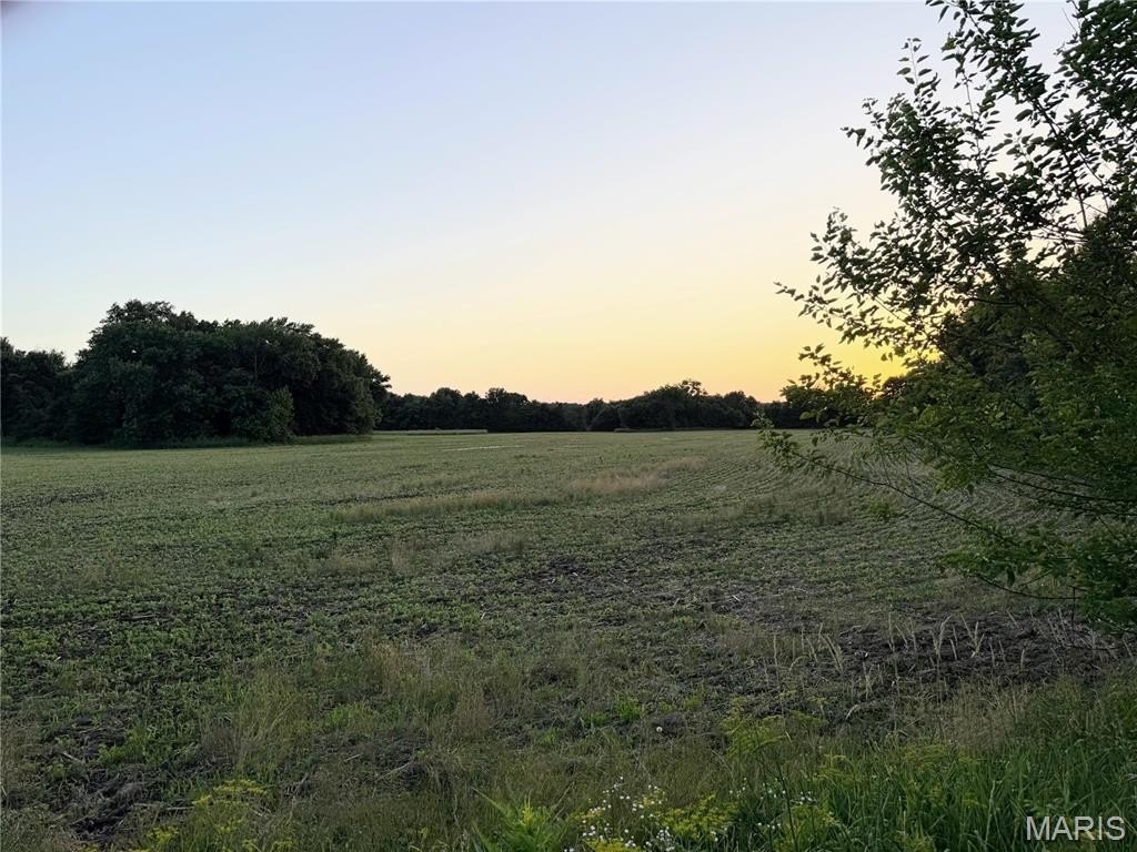 Plots and Land - Mockingbird Hill Ln, Kirksville, MO
