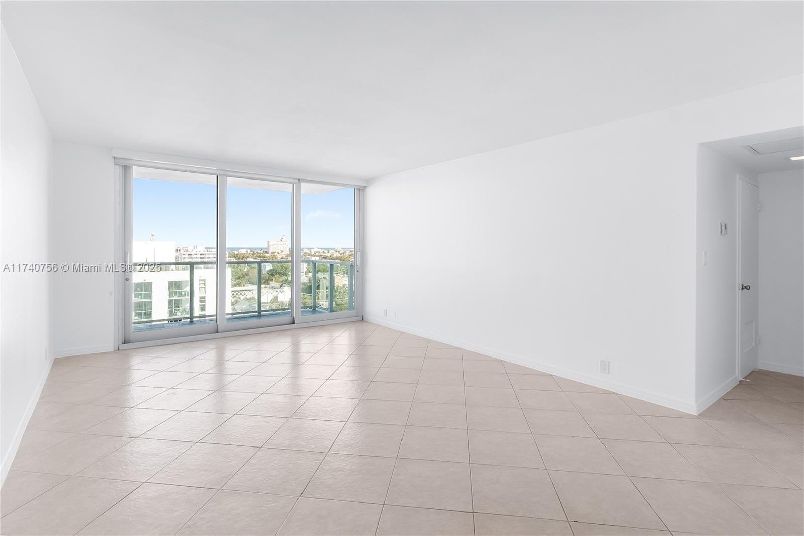 Condo 1BR 1BA - 1000 West Ave, Miami  Beach, FL