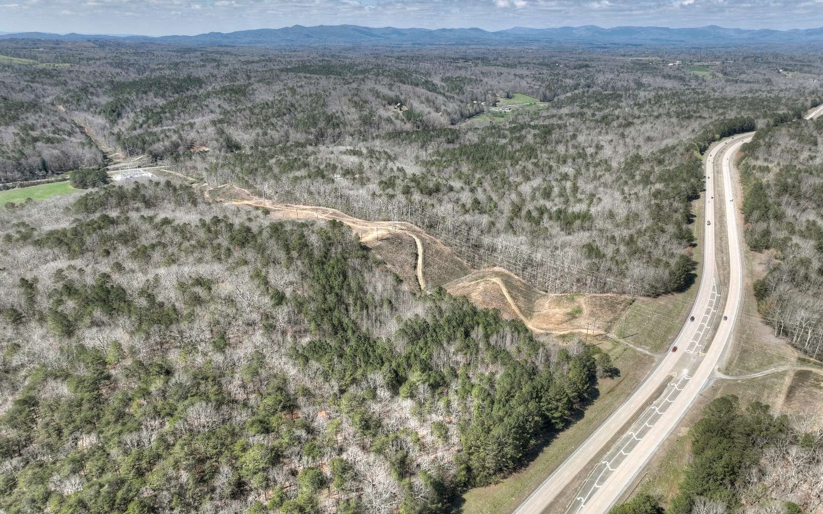 Other - Hwy 515, Ellijay, GA