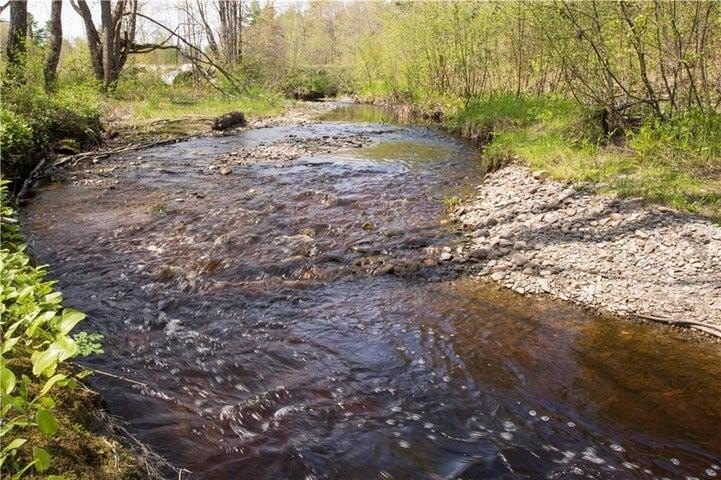 Other - 29, 30, 32 Main Road, Passadumkeag, ME
