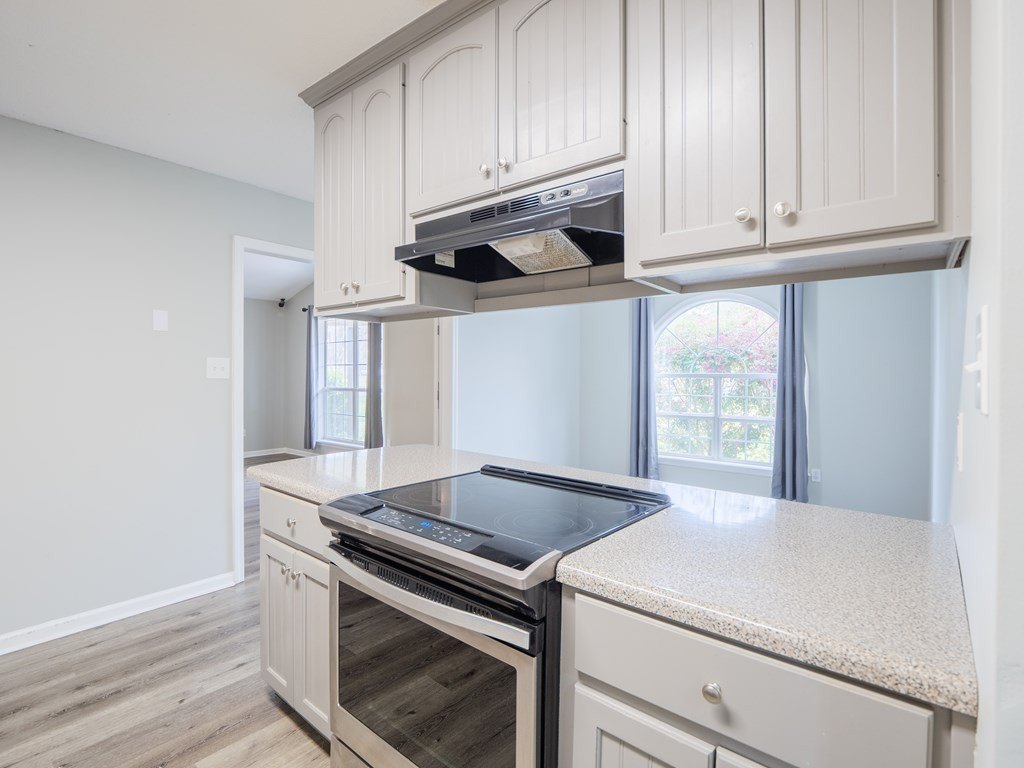 Single Family 3BR 2BA - 3779 Ridgemere Dr, Valdosta, GA