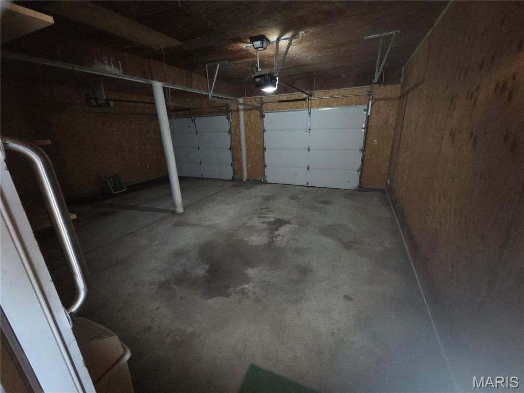 Single Family 3BR 2BA - 408 County Highway 505, Benton, MO