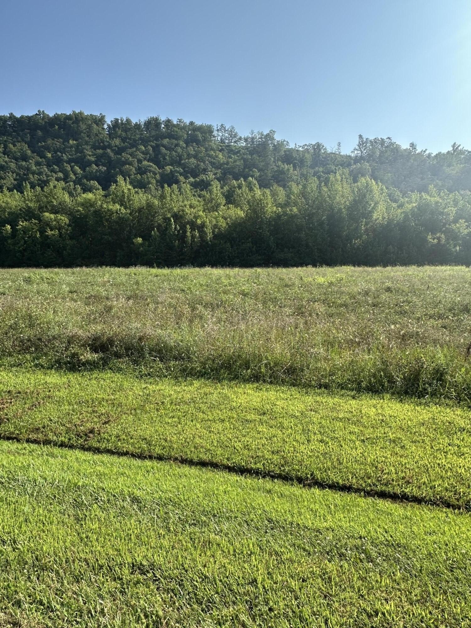 Lot 145 River Rapids Way
