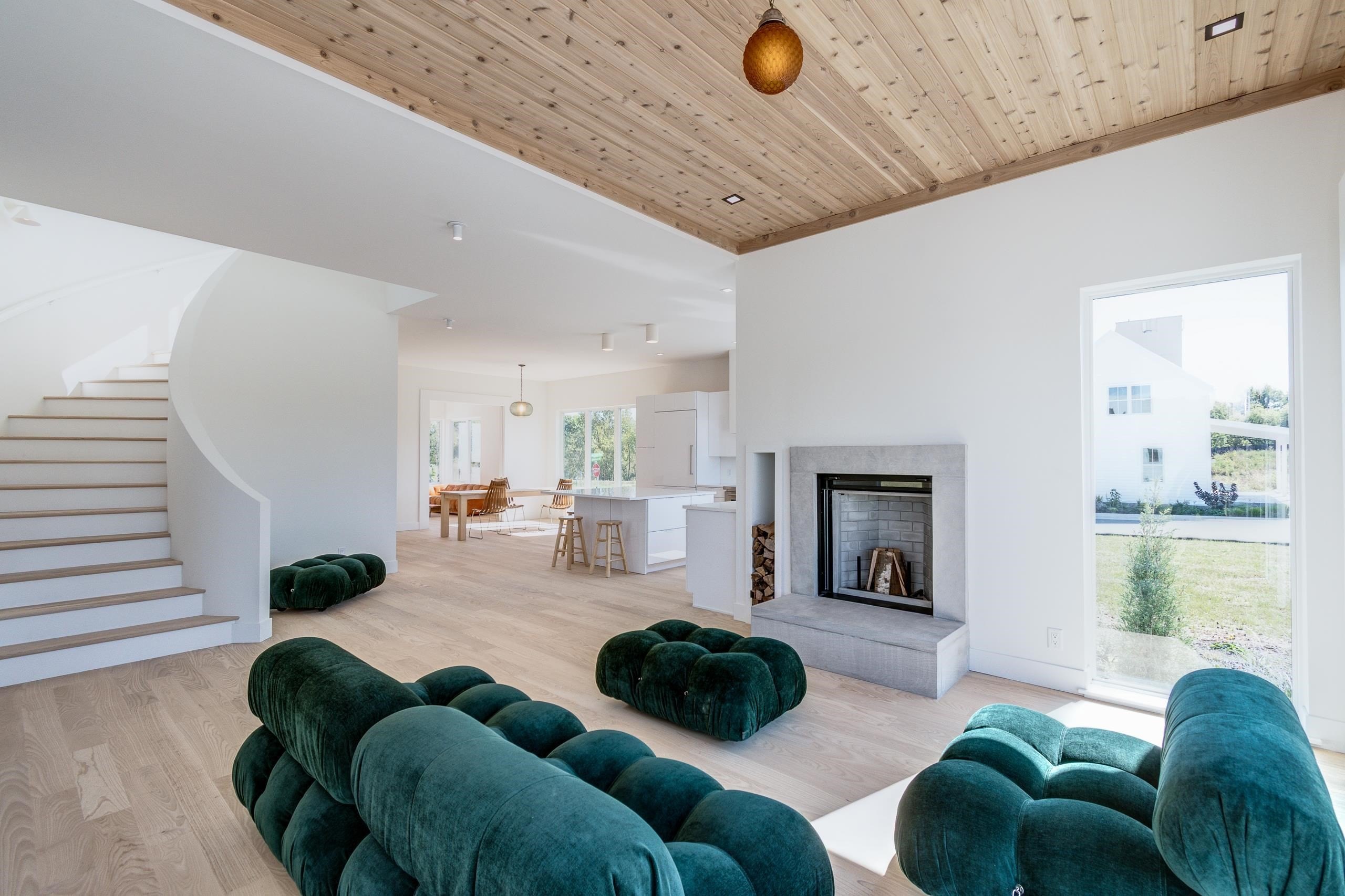 Other 5BR - 4043 Serenbe Street, Middleton, WI