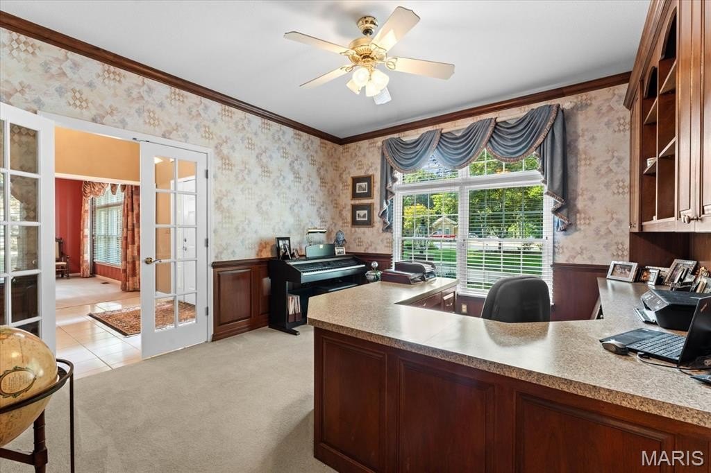 Single Family 5BR 8BA - 2917 18th Fairway Drive, Belleville, IL