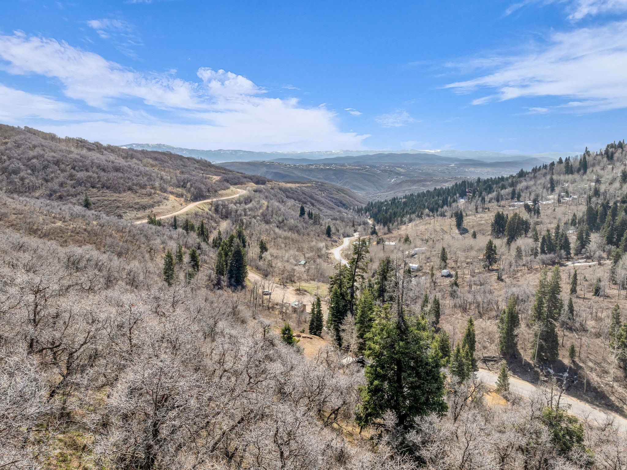 Other - 1578 W TOLLGATE CANYON RD 78, Wanship, UT