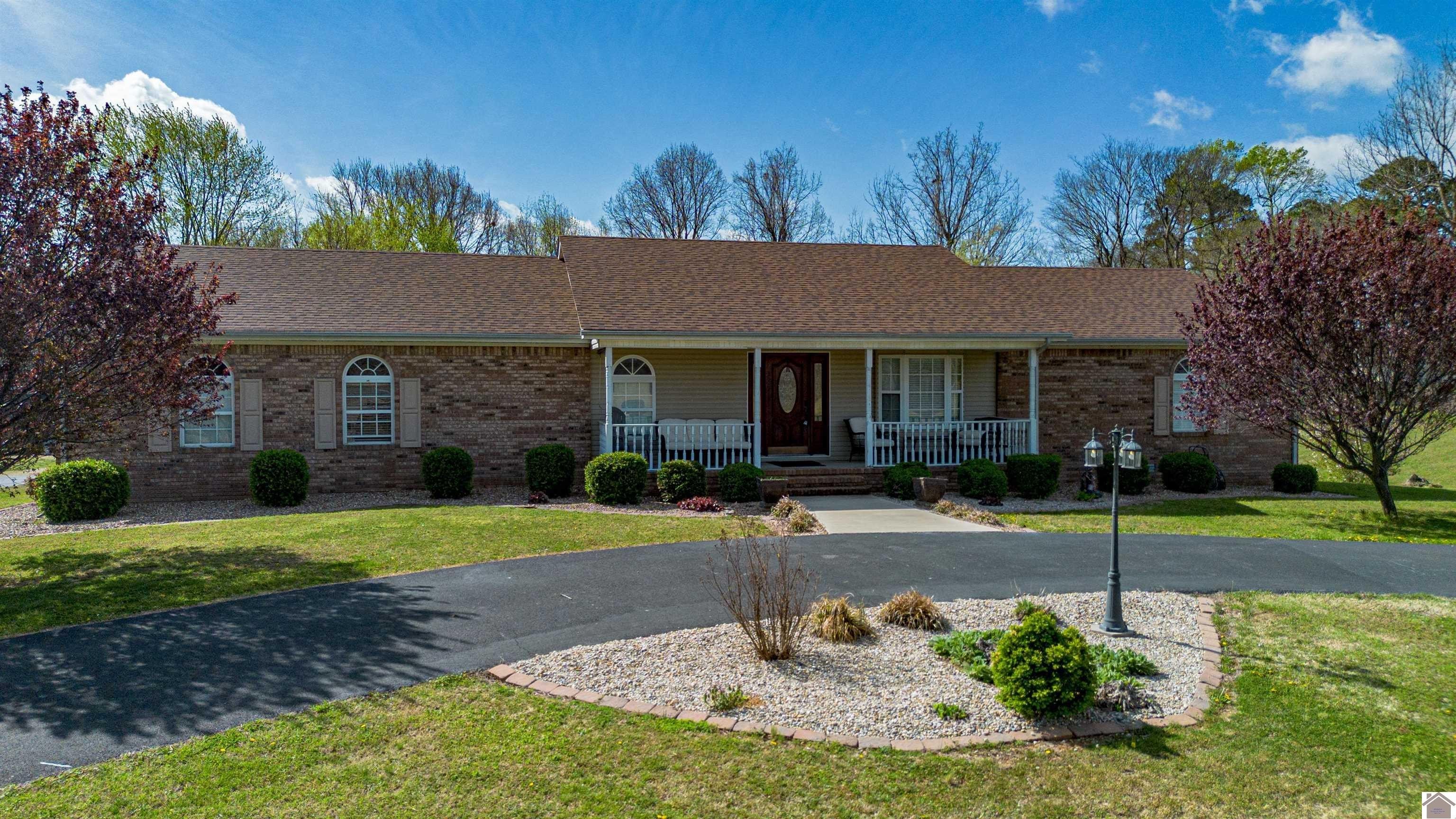Other 3BR 2BA - 1118 Slater Road, Wickliffe, KY