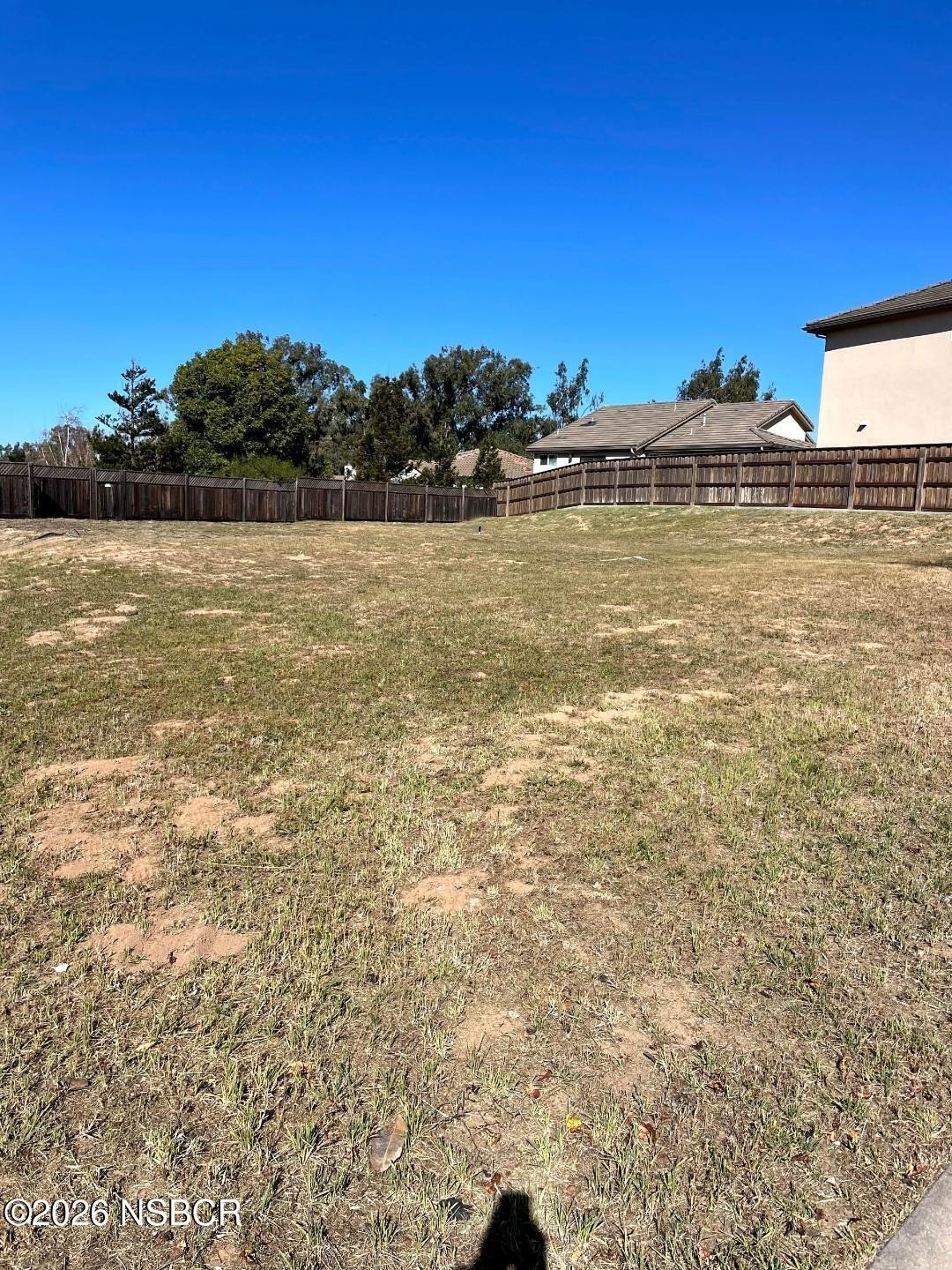 Single Family - 1021 Sunrise Drive, Santa Maria, CA