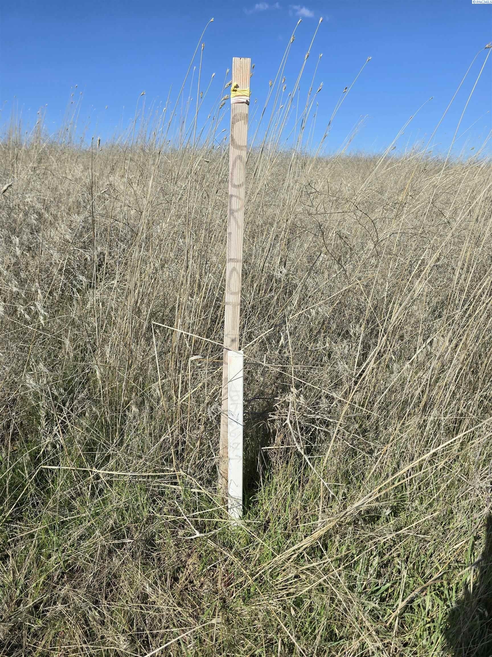 Other - 7 N Crosby Rd (Lot 7), Prosser, WA