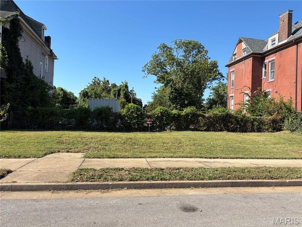 Other - 4246 W Belle Place, St Louis, MO