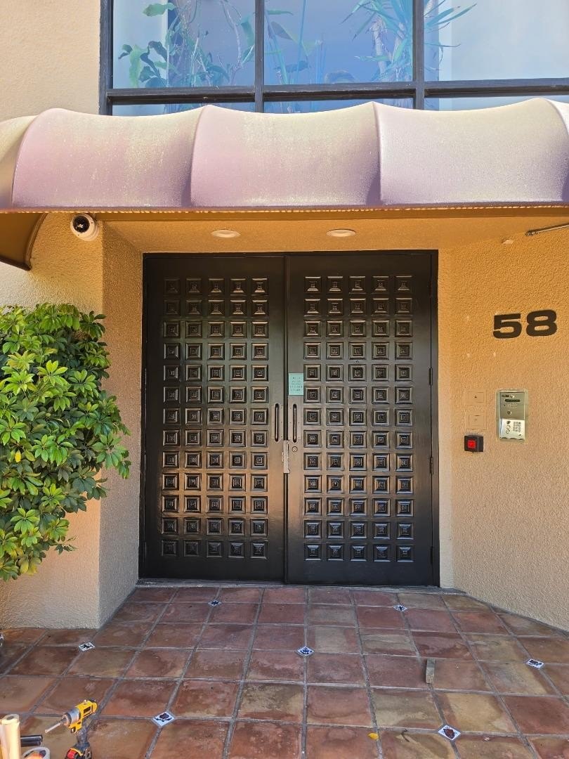 58 E Poplar AVE 3  