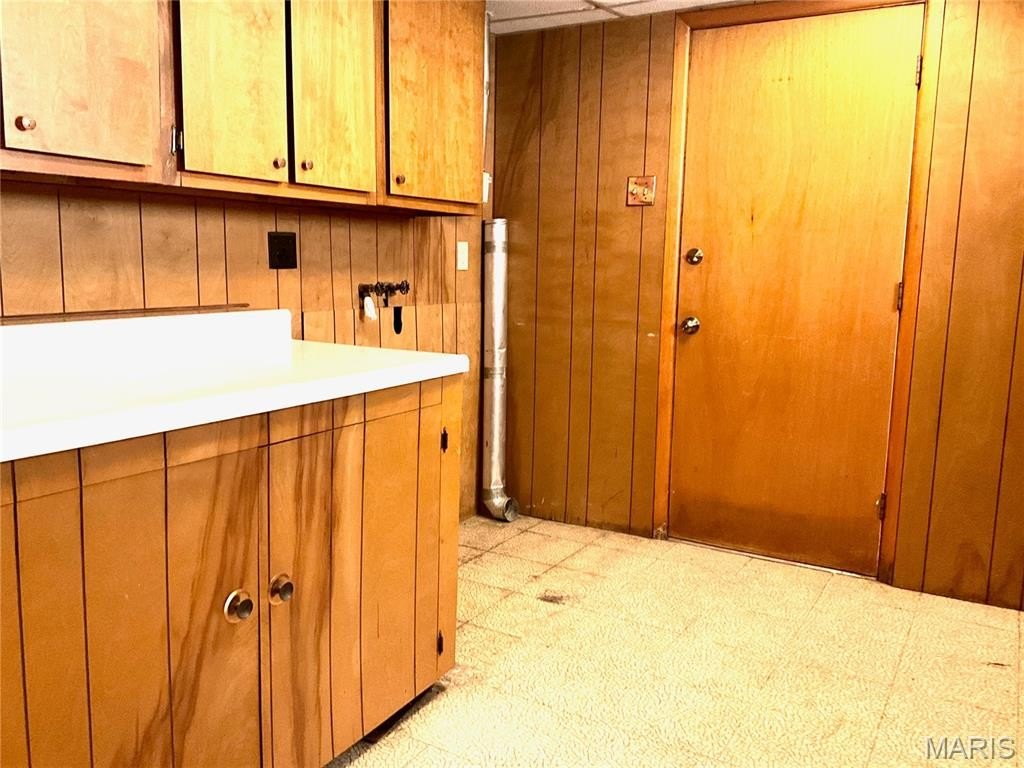 Single Family 3BR 2BA - 3124 Princeton Drive, Granite City, IL