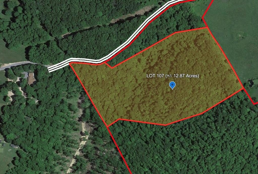 Other - 924 BRAGG ROAD, BRAGG, WV