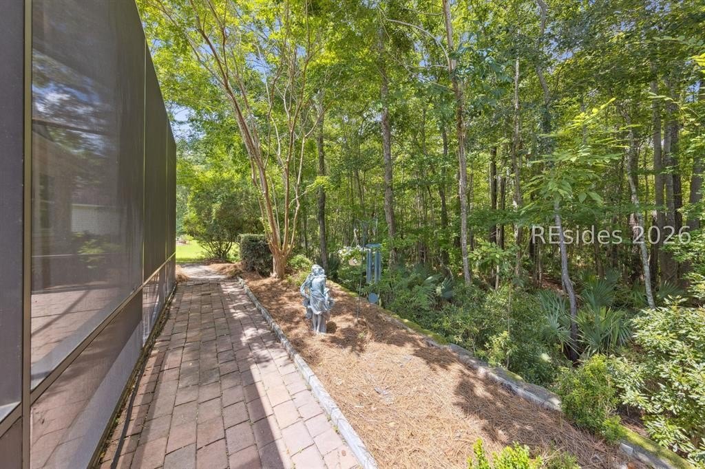 Other 3BR 3BA - 184 Hampton Hall Boulevard, Bluffton, SC