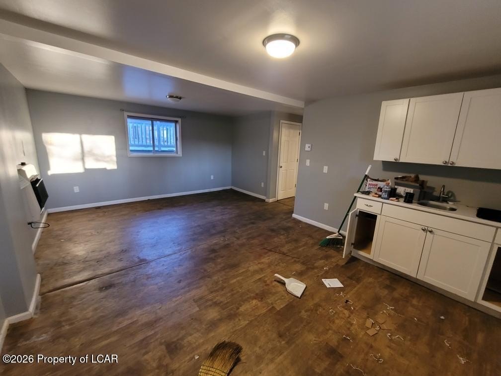 Single Family 4BR 2BA - 3411 Stag Lane, Tobyhanna, PA