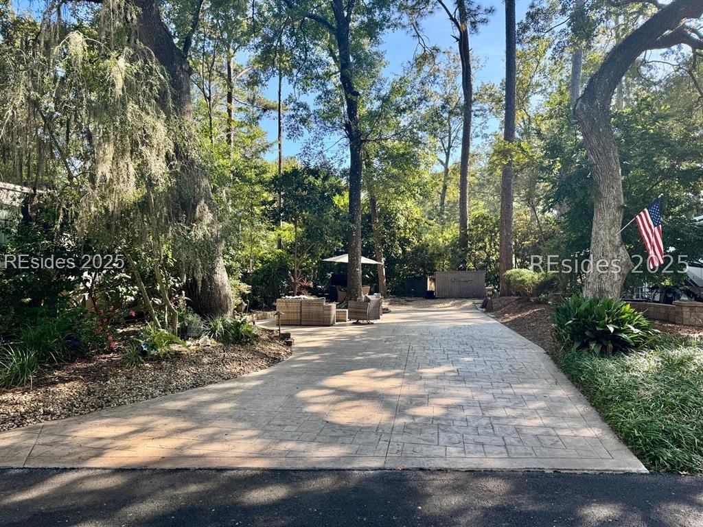 Other - 133 Arrow Road, Hilton Head Island, SC