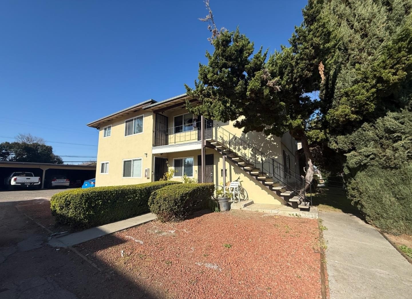 Other 8BR - 1385 San Tomas Aquino PKWY, SAN JOSE, CA