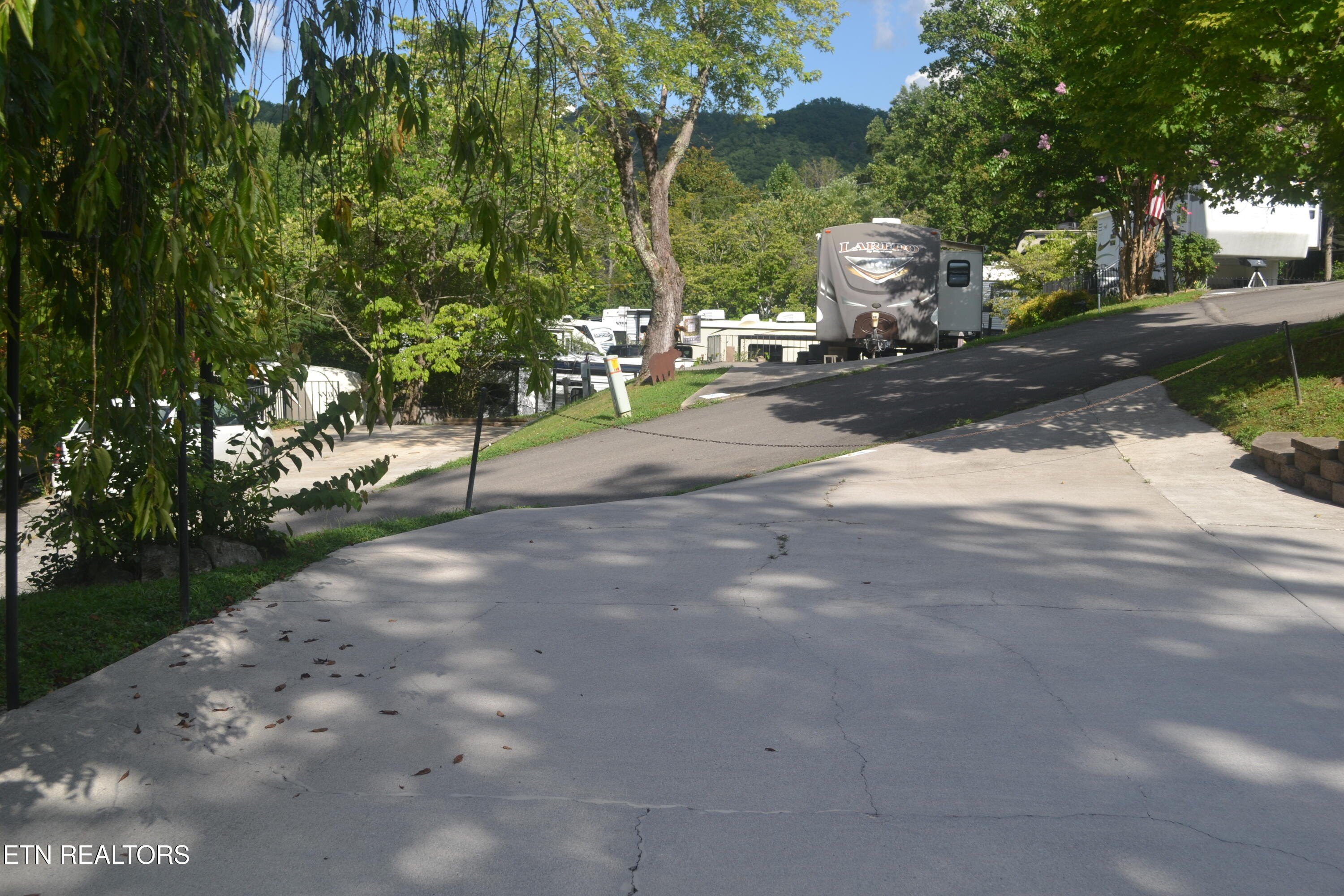 Other - Highway 73 Lot 79/80, Townsend, TN