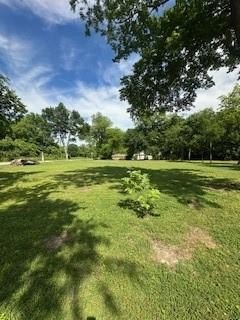 Other - Railroad Avenue, Gainesville, TX
