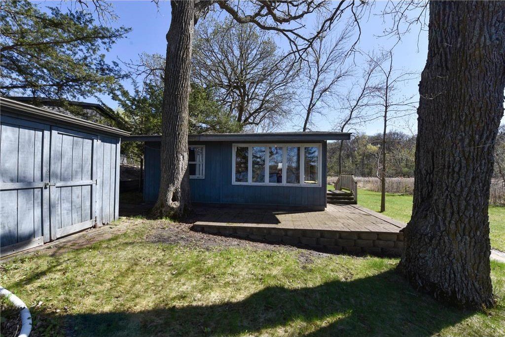 Other 1BA - 65734 211th Street, Ellsworth Twp, MN